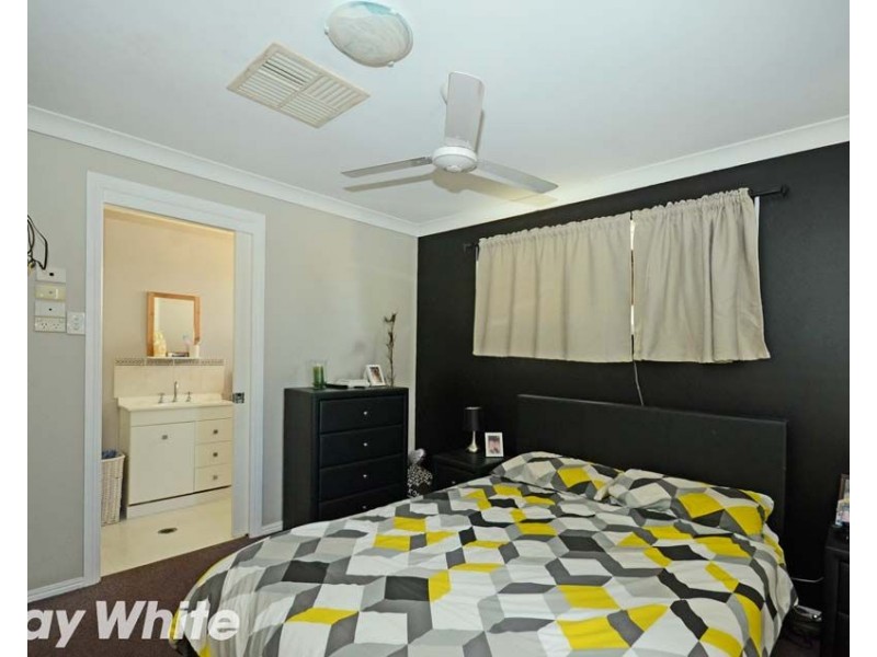 41 Prospect Street, Biloela QLD 4715