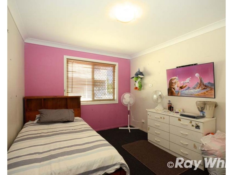 41 Prospect Street, Biloela QLD 4715