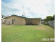 41 Prospect Street, Biloela QLD 4715