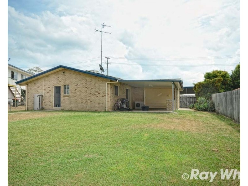 41 Prospect Street, Biloela QLD 4715