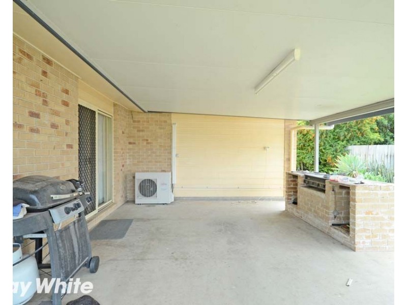 41 Prospect Street, Biloela QLD 4715