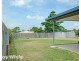 41 Prospect Street, Biloela QLD 4715