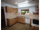 92 Crowsdale-Camboon Road, Prospect QLD 4715