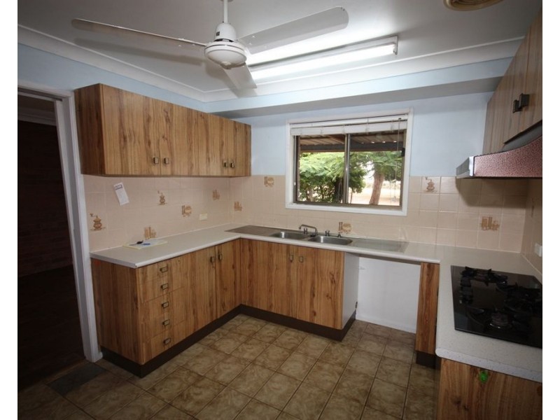 92 Crowsdale-Camboon Road, Prospect QLD 4715