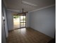 92 Crowsdale-Camboon Road, Prospect QLD 4715