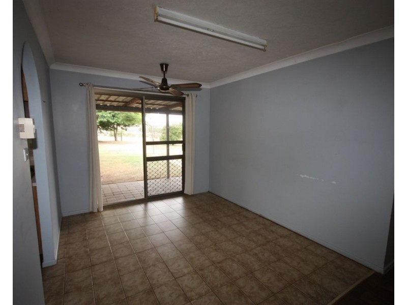 92 Crowsdale-Camboon Road, Prospect QLD 4715