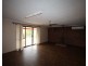 92 Crowsdale-Camboon Road, Prospect QLD 4715