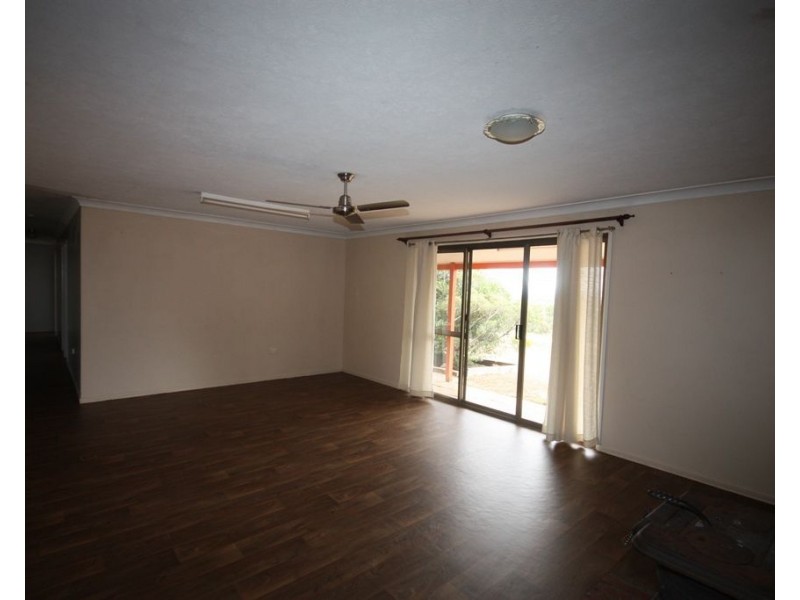 92 Crowsdale-Camboon Road, Prospect QLD 4715
