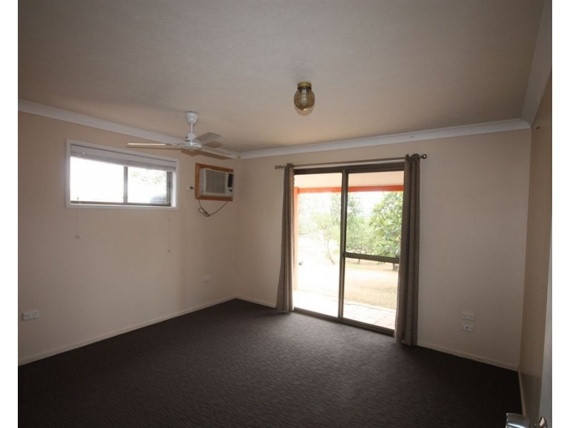 92 Crowsdale-Camboon Road, Prospect QLD 4715