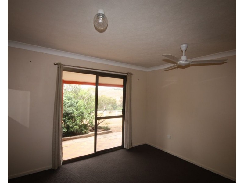 92 Crowsdale-Camboon Road, Prospect QLD 4715