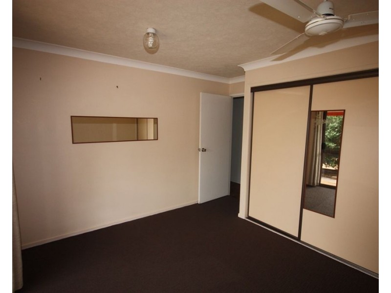 92 Crowsdale-Camboon Road, Prospect QLD 4715