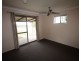 92 Crowsdale-Camboon Road, Prospect QLD 4715