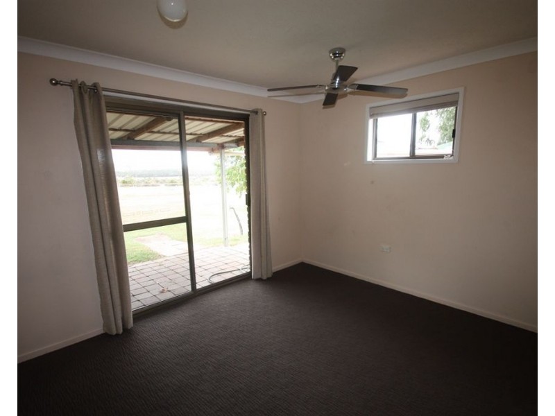 92 Crowsdale-Camboon Road, Prospect QLD 4715