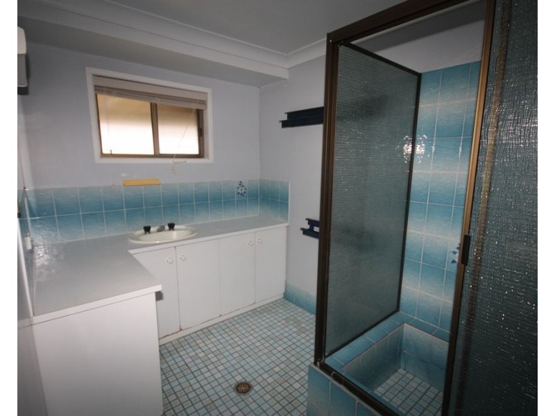 92 Crowsdale-Camboon Road, Prospect QLD 4715