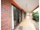 92 Crowsdale-Camboon Road, Prospect QLD 4715