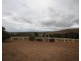 92 Crowsdale-Camboon Road, Prospect QLD 4715