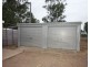 92 Crowsdale-Camboon Road, Prospect QLD 4715