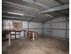 92 Crowsdale-Camboon Road, Prospect QLD 4715