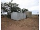 92 Crowsdale-Camboon Road, Prospect QLD 4715