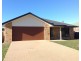 23 Panorama Drive, Biloela QLD 4715