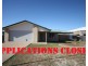 35 Panorama Drive, Biloela QLD 4715