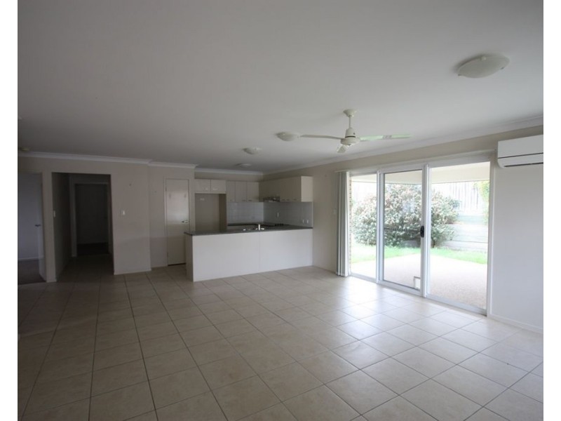 35 Panorama Drive, Biloela QLD 4715