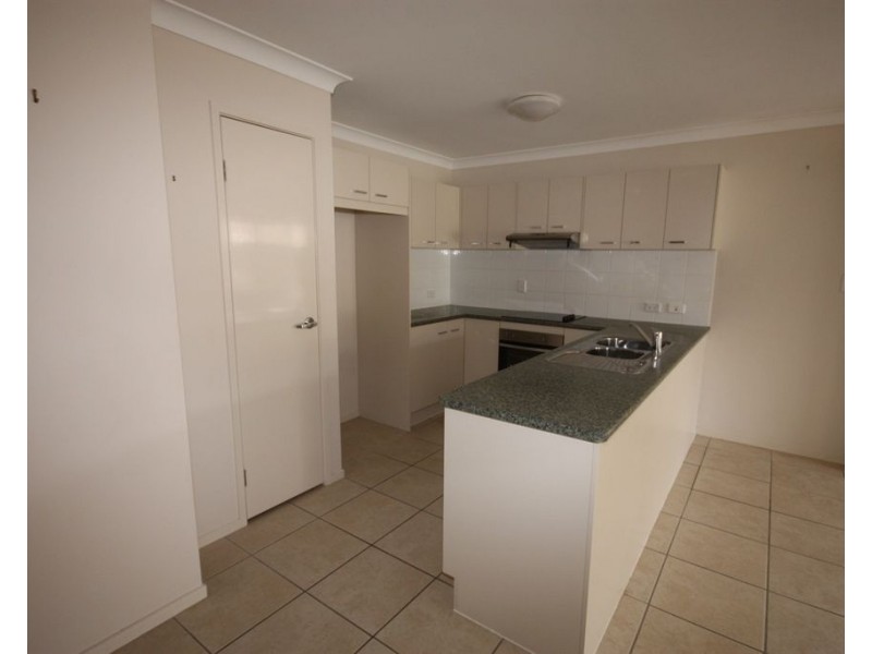 35 Panorama Drive, Biloela QLD 4715