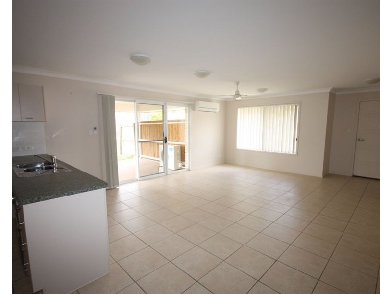 35 Panorama Drive, Biloela QLD 4715