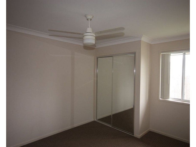 35 Panorama Drive, Biloela QLD 4715