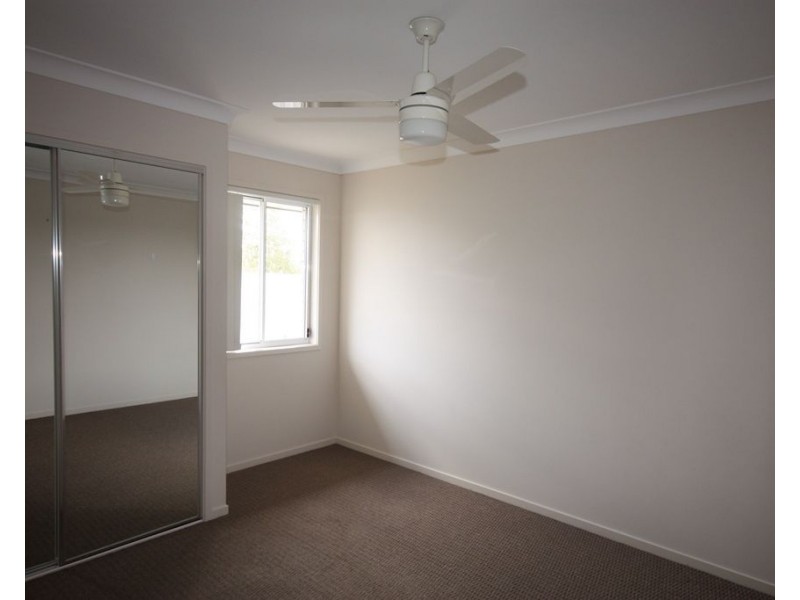 35 Panorama Drive, Biloela QLD 4715