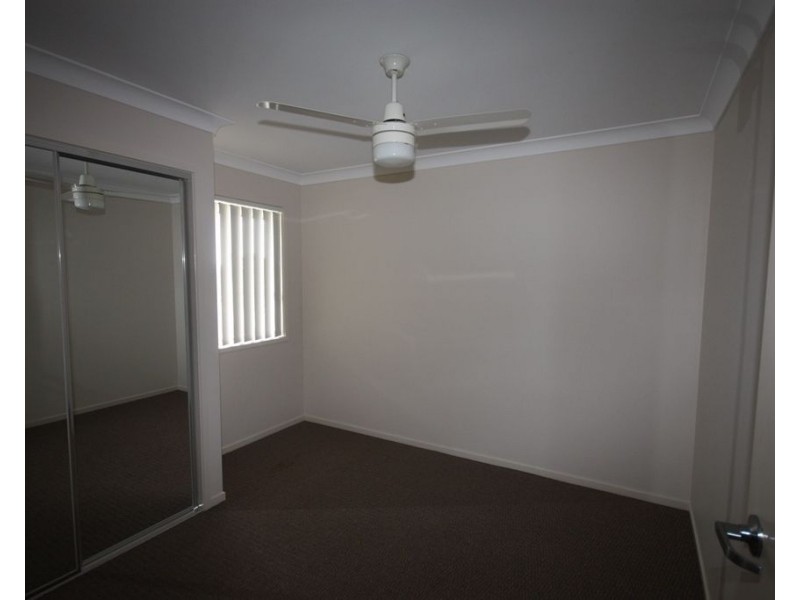 35 Panorama Drive, Biloela QLD 4715