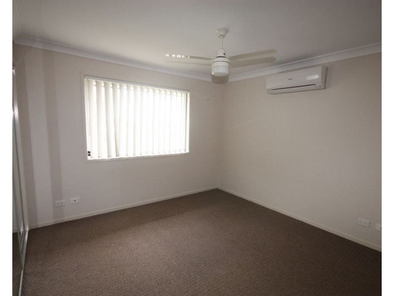 35 Panorama Drive, Biloela QLD 4715