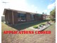 17 Lawrence Street, Biloela QLD 4715