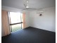 17 Lawrence Street, Biloela QLD 4715