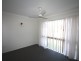 17 Lawrence Street, Biloela QLD 4715