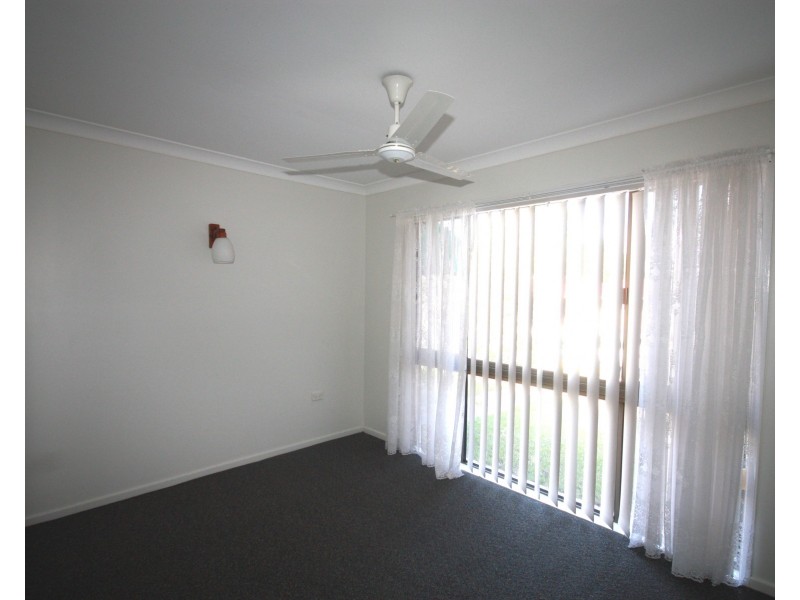 17 Lawrence Street, Biloela QLD 4715