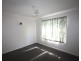 17 Lawrence Street, Biloela QLD 4715