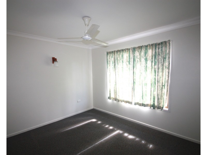 17 Lawrence Street, Biloela QLD 4715