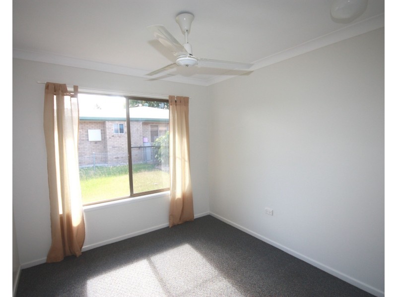 17 Lawrence Street, Biloela QLD 4715