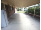 17 Lawrence Street, Biloela QLD 4715