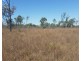2315 Leichhardt Highway, Dululu QLD 4702