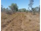2315 Leichhardt Highway, Dululu QLD 4702