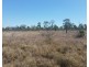 2315 Leichhardt Highway, Dululu QLD 4702
