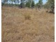 2315 Leichhardt Highway, Dululu QLD 4702