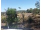 2315 Leichhardt Highway, Dululu QLD 4702