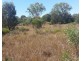 2315 Leichhardt Highway, Dululu QLD 4702