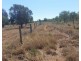 2315 Leichhardt Highway, Dululu QLD 4702