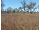 2315 Leichhardt Highway, Dululu QLD 4702