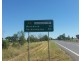 2315 Leichhardt Highway, Dululu QLD 4702