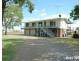 679 Valentine Plains Road, Biloela QLD 4715